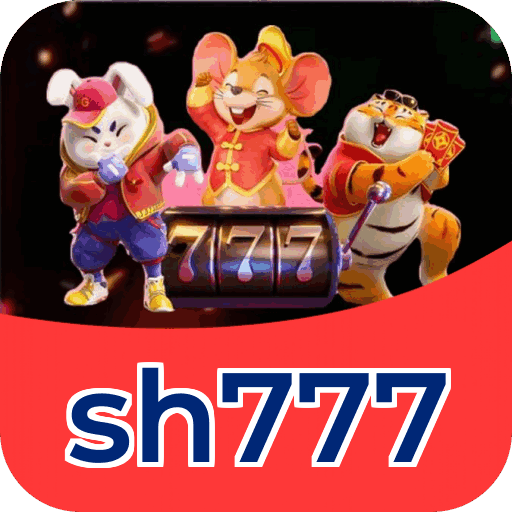 Especificações técnicas download sh777