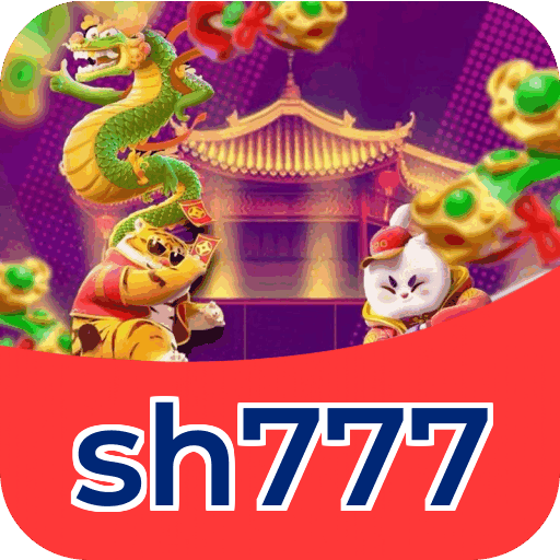 Especificações técnicas download sh777