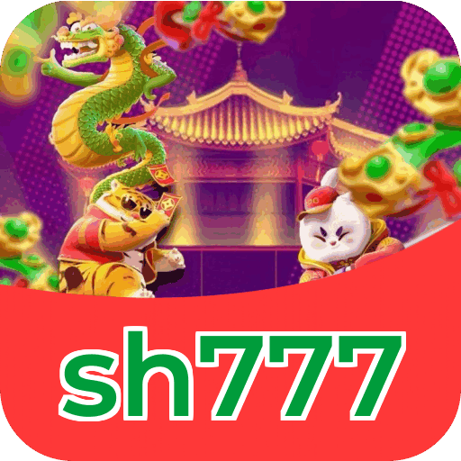 Especificações técnicas download sh777