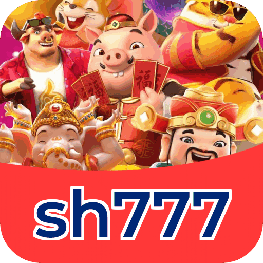 Especificações técnicas download sh777