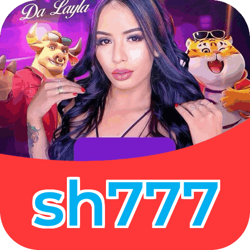 sh777 - Vitória verificada Juliana S.