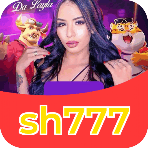 Especificações técnicas download sh777