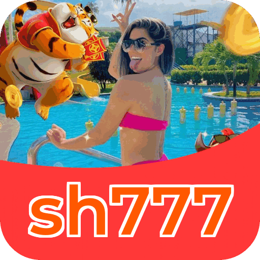 Especificações técnicas download sh777