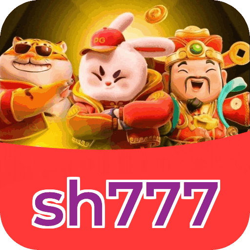 Especificações técnicas download sh777