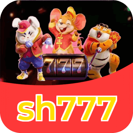 Especificações técnicas download sh777