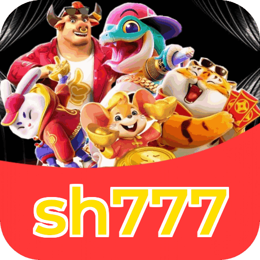 sh777 - Vitória verificada Carlos M.