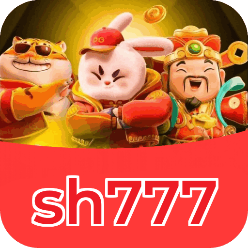 Especificações técnicas download sh777