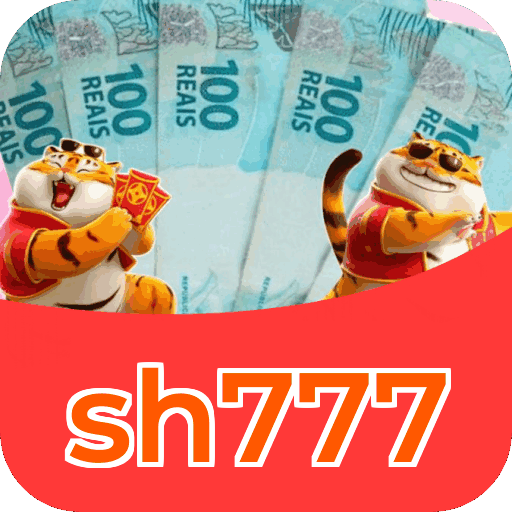 Especificações técnicas download sh777