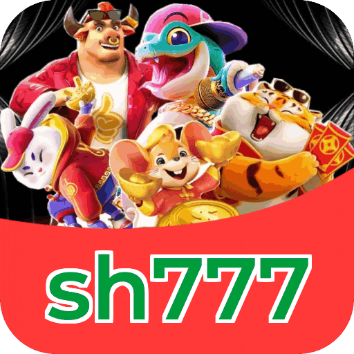 sh777 - Tempos médios de saque PIX verificados