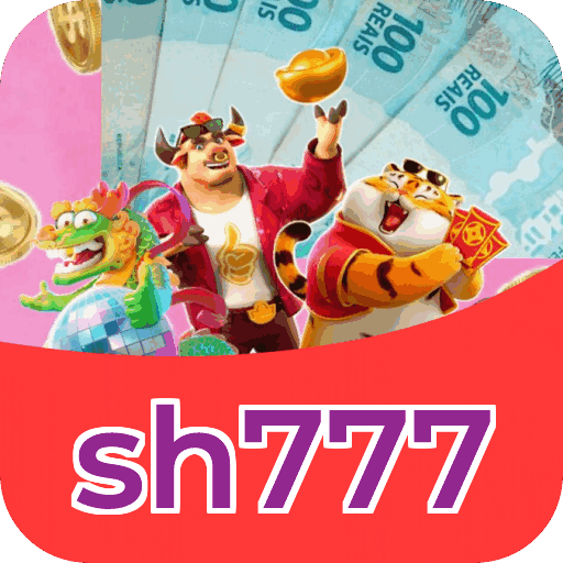 sh777 - Vitória verificada Fernando C.