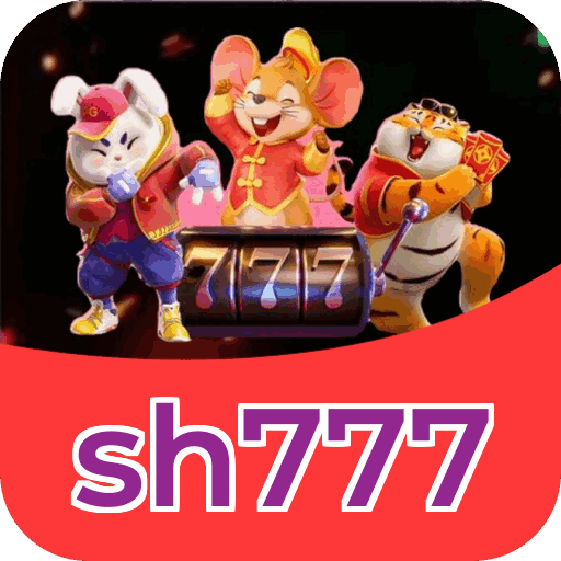 Especificações técnicas download sh777