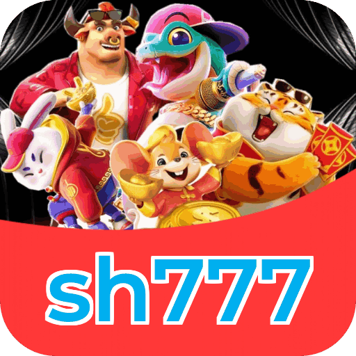Requisitos APP sh777