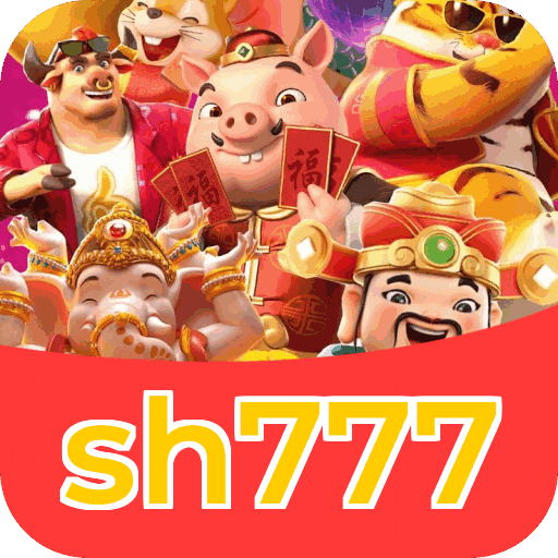 Requisitos APK sh777
