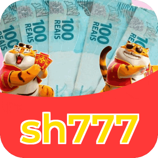 Especificações técnicas download sh777