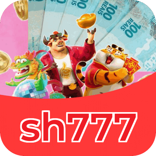 Especificações técnicas download sh777